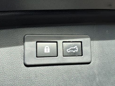 Used 2020 Subaru Outback Limited w/ Popular Package #2 image 17