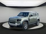 Used 2020 Land Rover Defender 110 HSE image 3