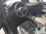 Used 2021 MAZDA CX-30 2.5 Turbo w/ Premium Package image 2