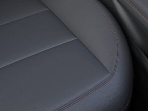 Used 2026 Ford Explorer Active w/ Active Comfort Package image 16