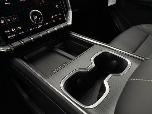 New 2026 GMC Acadia Elevation w/ Elevation Premium Package image 30