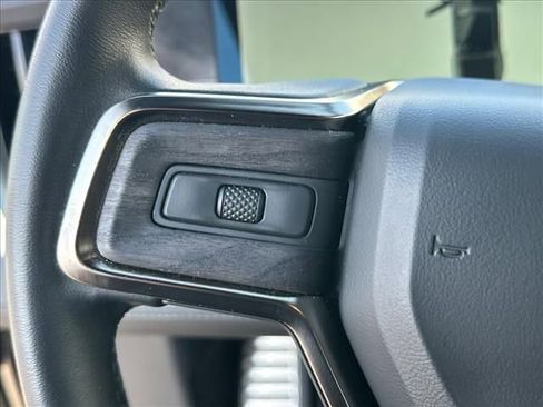 Used 2022 Rivian R1T Adventure AWD/4WD image 23