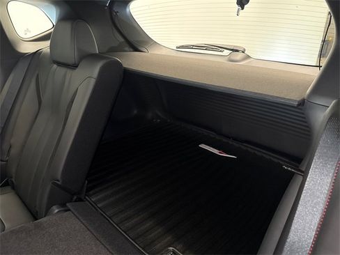 New 2025 Acura ADX A-Spec image 15