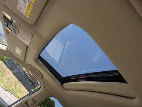 Used 2020 Acura MDX FWD w/ Technology Package image 22