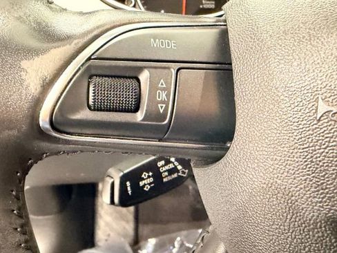 Used 2015 Audi A4 2.0T Premium w/ Audi MMI Navigation image 31