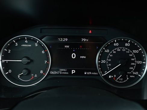 Used 2024 Mitsubishi Outlander SE FWD image 12