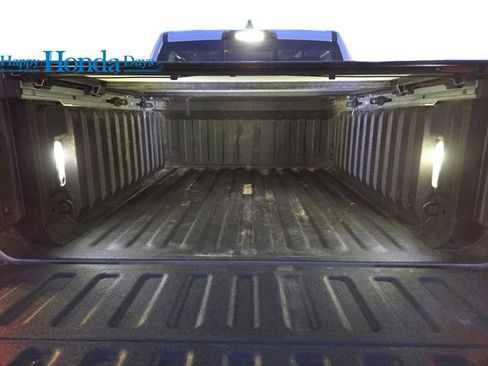 Used 2021 RAM 1500 Limited image 41