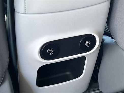 New 2026 Hyundai Ioniq 5 SE image 16