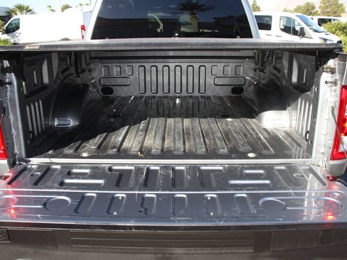 Certified 2023 Ford F150 XL w/ STX Appearance Package RWD image 24
