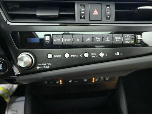 Used 2023 Lexus ES 350 w/ Accessory Package (Z2) FWD image 15