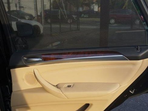 Used 2012 BMW X5 xDrive35i image 33