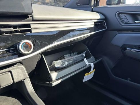 New 2026 Honda Prologue Touring image 19