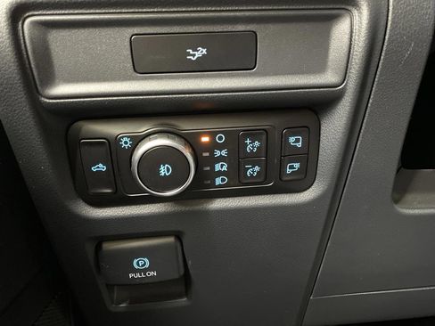 New 2026 Ford F150 XLT w/ Equipment Group 302A MID image 29