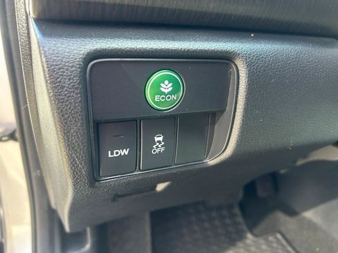 Used 2014 Honda Accord Touring image 15