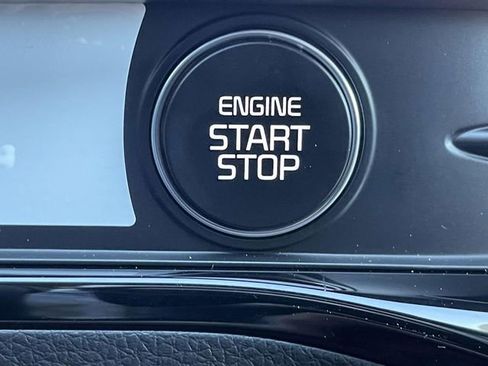 Used 2026 Kia K5 GT-Line w/ GT-Line Red Interior Package image 31