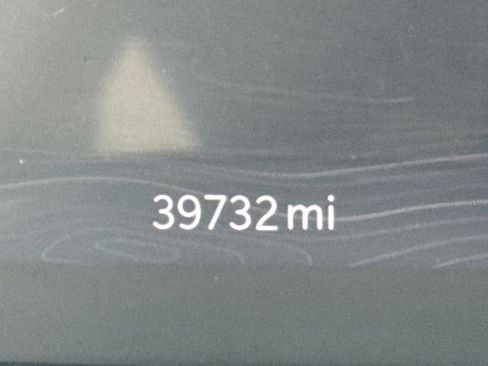 Used 2021 Jeep Grand Cherokee L Limited image 15