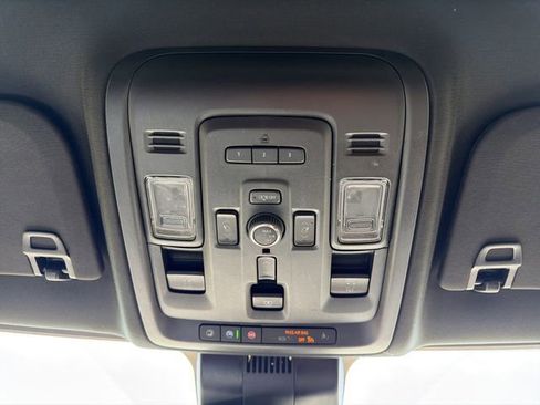 Used 2024 GMC Yukon Denali w/ Max Trailering Package AWD/4WD image 35