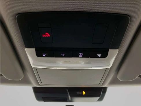 Used 2024 Mitsubishi Outlander SE FWD image 57