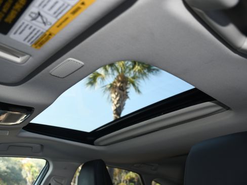 Used 2024 Lexus NX 250 FWD image 7