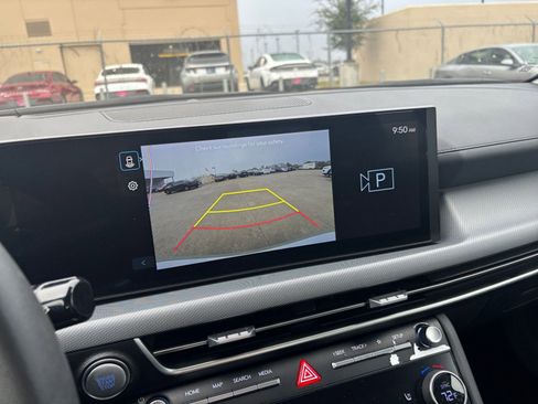 Used 2025 Hyundai Sonata SEL image 23