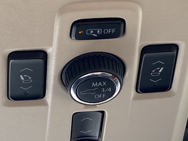 Used 2022 GMC Yukon Denali w/ Max Trailering Package AWD/4WD image 37