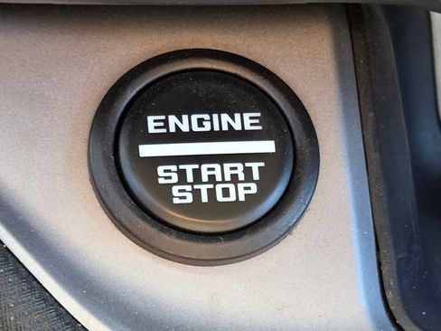 Used 2022 Ford Bronco Sport Big Bend AWD/4WD image 24