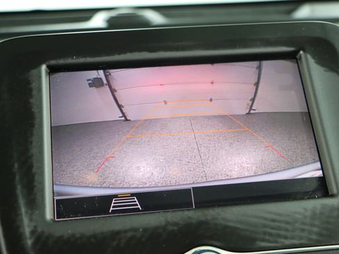 Used 2023 Chevrolet Equinox LT image 18