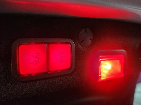 Used 2017 Mercedes-Benz C 300 4MATIC Sedan w/ Premium 3 Package image 69