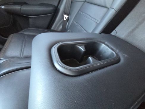 Used 2020 Honda CR-V EX-L image 17