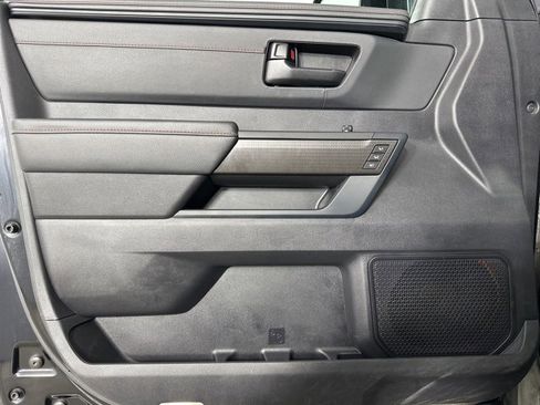 Used 2022 Toyota Tundra TRD Pro image 23