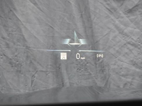 Used 2024 BMW X7 xDrive40i image 40