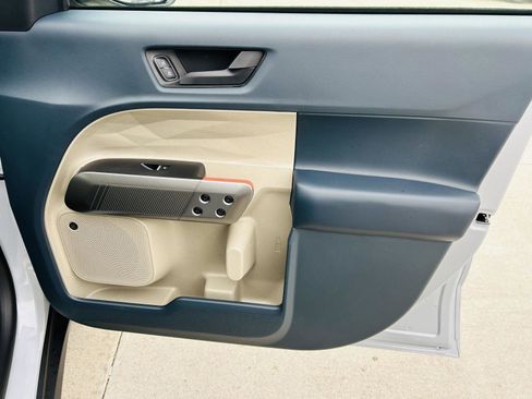 New 2026 Ford Maverick Lariat w/ 4K Tow Package image 37