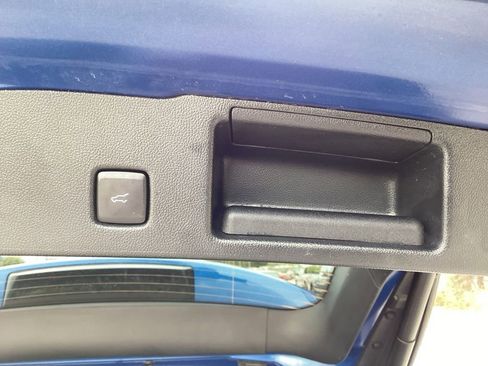 Used 2023 Ford Escape Active image 15