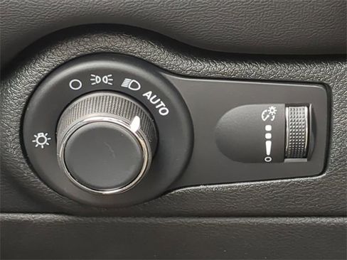 New 2026 Dodge Durango GT w/ Blacktop Package image 29