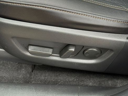 Used 2025 MAZDA CX-90 3.3 Turbo w/ Preferred Package image 23