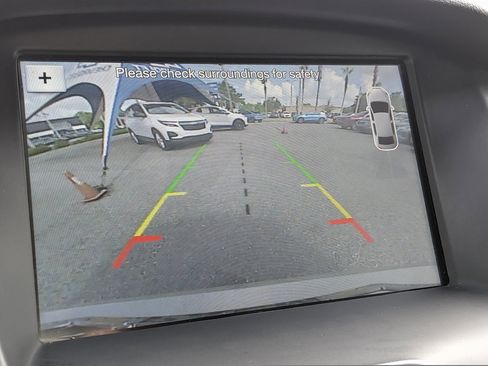 Used 2017 Ford Focus SEL FWD image 40