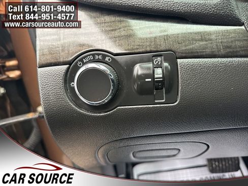 Used 2016 Buick Encore Base image 15