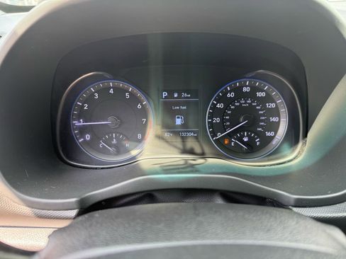 Used 2020 Hyundai Kona SE image 24