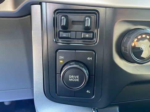 Certified 2022 Ford F150 XLT w/ XTR Package AWD/4WD image 22