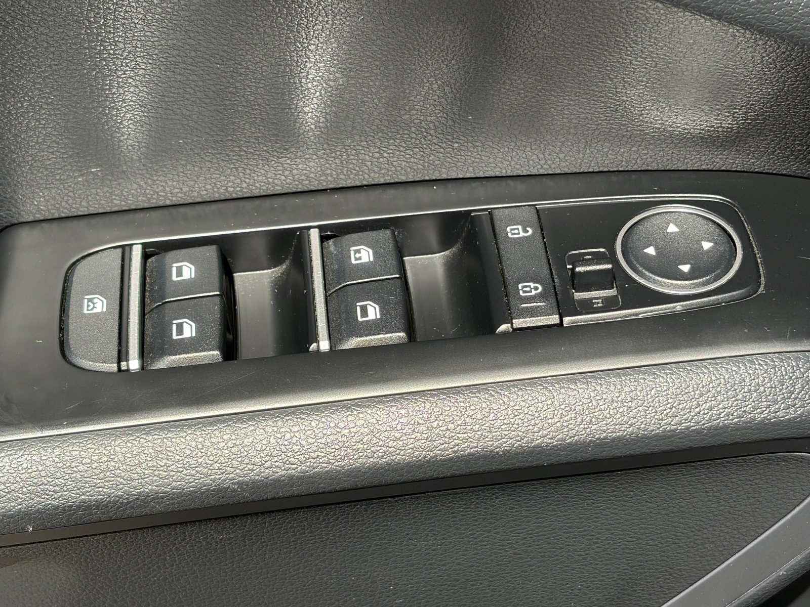Used 2021 Kia Soul S FWD image 16