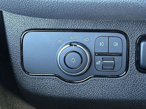 New 2025 Mercedes-Benz Sprinter 2500 image 20