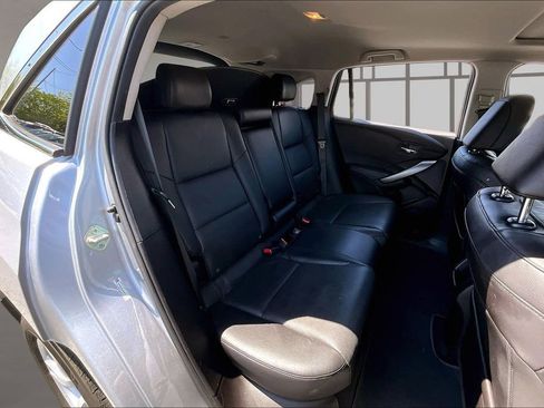 Used 2014 Acura RDX FWD w/ Technology Package image 27