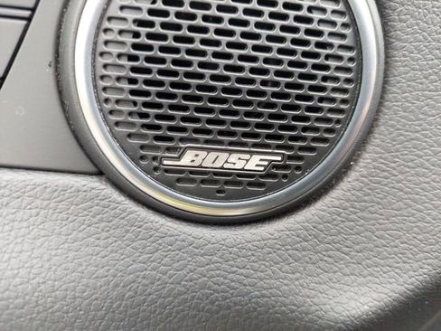 Used 2020 Hyundai Sonata Limited FWD image 19