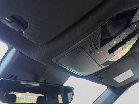 New 2027 Kia Telluride S AWD/4WD image 27