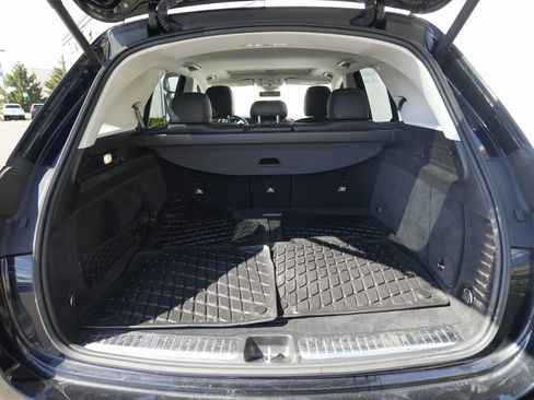 Used 2020 Mercedes-Benz GLE 450 4MATIC image 15