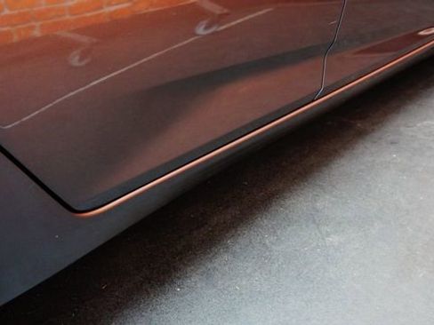 Certified 2020 Nissan Sentra S FWD image 83