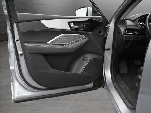 Certified 2023 Acura MDX SH-AWD image 11