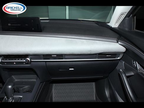 Used 2026 MAZDA CX-30 AWD 2.5 S image 25