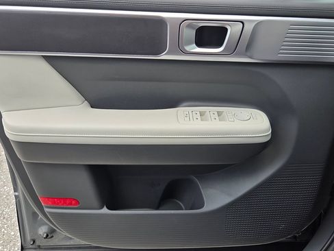 Used 2026 Hyundai Santa Fe SEL FWD image 30