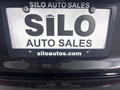 Used 2015 Honda Accord LX image 5